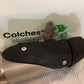 TRIUMPH SPEED TRIPLE R 1050 RIGHT SILENCER  YEAR 2014 (STOCK 934)