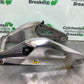 APRILIA TUONO 1000 V4R SWINGARM YEAR 2011-13  (CMB1316)
