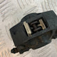 PIAGGIO VESPA GT125 L REAR BRAKE CALIPER YEAR 2003 (CMB1300)