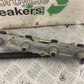HONDA CBR600 CBR 600 RR INJECTORS   YEAR 2003-2004 (STOCK 819)