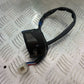 APRILIA FUTURA RST 1000 LEFT SWITCH GEAR  YEAR 2001-2005 (CMB1033)