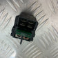 HONDA CBR600 CBR 600 F2 STARTER SOLENOID  YEAR 1991-1993 (CMB1114)