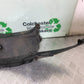 SUZUKI AN 200 UH 200 SEAT PANEL   YEAR 2007-2009 (CMB1256)