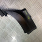 DUCATI 1199 PANIGALE ABS PUMP INFILL COVER   YEAR 2012-2014 (CMB1047)