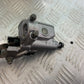 HONDA VFR750 VFR 750 FL-M-N-P CLUTCH MASTER CYLINDER    YEAR 1990-93 (CMB1093)