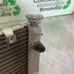 SUZUKI GSXR750 GSXR 750 K4 K5 RADIATOR  2004-2005 (CMB1319)