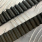 DUCATI STREETFIGHTER 848 CAMBELTS  YEAR 2011-2016 (CMB1050)
