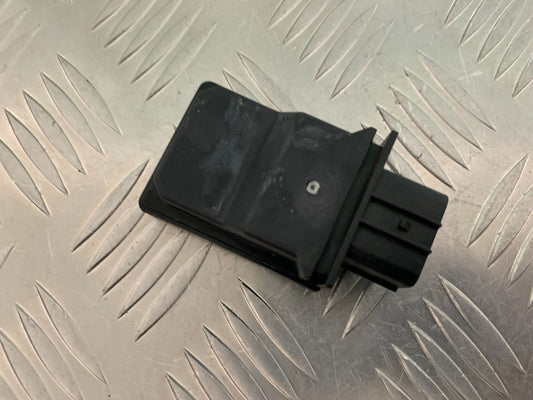 KAWASAKI NINJA 250 SL MAIN RELAY YEAR 2015-2017 (STOCK 983)
