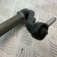 PIAGGIO MP3 250 ie STEERING STEM  YEAR 2007 (CMB1307)