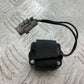APRILIA SL750 SL 750 SHIVER TILT SENSOR   YEAR 2008-2016 (CMB1242)