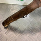 TRIUMPH DAYTONA T595 955i EXHAUST DOWNPIPES  YEAR 1997-2000 (STOCK 981)