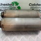 DUCATI STREETFIGHTER 848 SILENCERS  YEAR 2011-2016 (CMB1050)