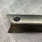 TRIUMPH 675 STREET TRIPLE RX HEAT SHIELD  2015- 2017 (CMB1299)