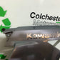 KAWASAKI GTR1400 GTR 1400 RIGHT FAIRING PANEL   YEAR 2007-2009 (CMB1306)