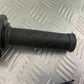 HONDA CBR600 CBR 600 RR RIGHT SWITCH GEAR   YEAR 2003-2004 CMB1086)