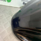 TRIUMPH 1050 SPRINT GT PETROL TANK YEAR 2010-2016 (CMB1250)