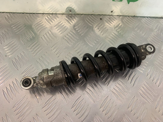 HONDA CB500 F CB500F REAR SHOCK   YEAR 2022 (STOCK 951)