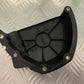 TRIUMPH 1050 SPRINT SPROCKET COVER  YEAR 2004-2007 (STOCK 956)