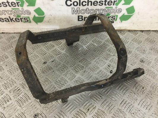 HONDA VTX1300 S REAR MUDGUARD BRACKET  YEAR 2004-09 (STOCK 749)
