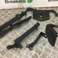 APRILIA RSV1000 RSV 1000 MILLE INFILLS YEAR 2006-10 (STOCK 713)