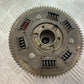 HONDA CB600 CB 600 HORNET CLUTCH   YEAR 1998 -2002 (CMB1126)