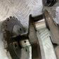 TRIUMPH 1050 SPRINT GT CRANKSHAFT  YEAR 2010-2016 (CMB1250)