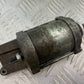 APRILIA TUONO 1000 V4 STARTER MOTOR  YEAR 2013-2014 (CMB1239)