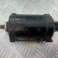 HONDA VFR400 VFR 400 NC21 STARTER MOTOR   YEAR 1986-87 (CMB1043)