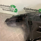 TRIUMPH TIGER 800 XCX PETROL TANK YEAR 2015-2017  (STOCK 966)