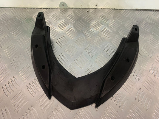 BMW R1200 RT R 1200 RT SCREEN INFILL PANEL  YEAR 2005-2009 (STOCK 943)