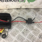 HONDA CBR600 RR CBR 600 RR REGULATOR  YEAR 2006 (STOCK 489)