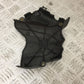 MV AGUSTA TURISMO VELOCE 800 SPROCKET COVER YEAR 2017 (STOCK 885)