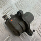 BMW K1200 K 1200 LT CLUTCH SLAVE CYLINDER   YEAR 1999-07 (CMB1271)