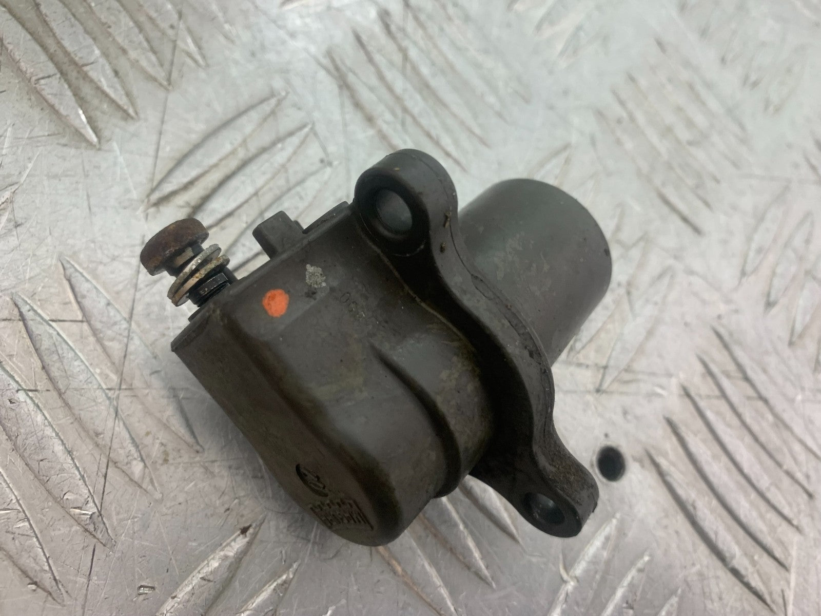 BMW K1200 K 1200 LT CLUTCH SLAVE CYLINDER   YEAR 1999-07 (CMB1271)