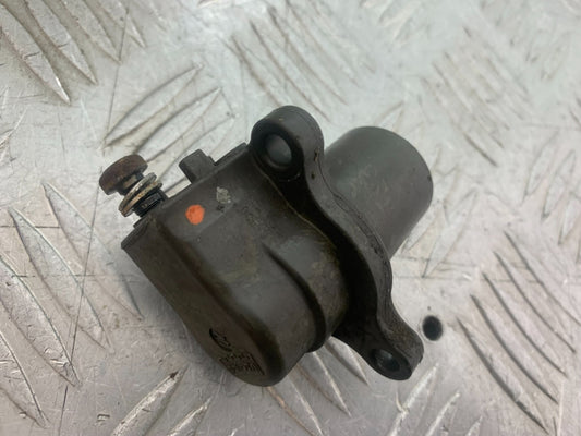 BMW K1200 K 1200 LT CLUTCH SLAVE CYLINDER   YEAR 1999-07 (CMB1271)