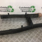 YAMAHA XJ6 XJ6-S SWINGARM  YEAR 2010 (STOCK 383)