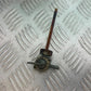 HONDA CX500 CX 500 PETROL TAP   YEAR 1978 1981 (CMB1137)