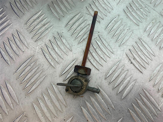 HONDA CX500 CX 500 PETROL TAP   YEAR 1978 1981 (CMB1137)