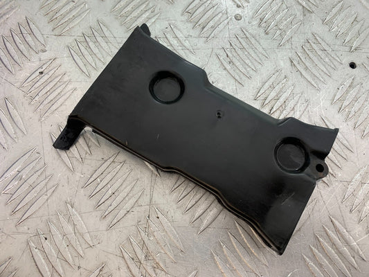 YAMAHA XV1100 XV 1100 VIRAGO FRAME COVER  1990-1999 (CMB1243)