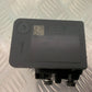 TRIUMPH 765 STREET TRIPLE RS ABS PUMP  YEAR 2018-2021 (STOCK 968)