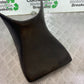 HONDA CBF500 CBF 500 FRONT SEAT  YEAR 2004-2008  (CMB1294)