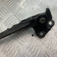 HONDA VFR800 PRE V-TEC SIDE STAND  YEAR 1998-2001 (CMB1233)