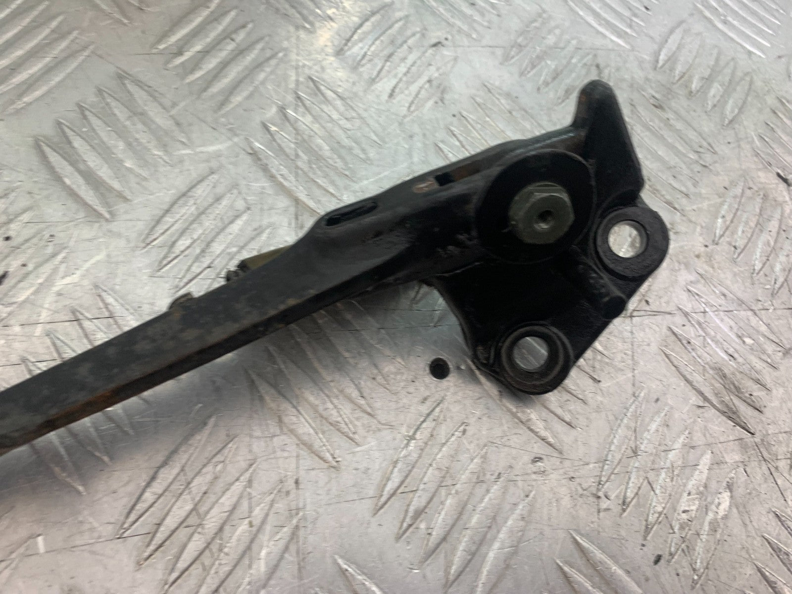 HONDA VFR800 PRE V-TEC SIDE STAND  YEAR 1998-2001 (CMB1233)