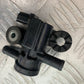 HONDA CB500 F CB500F AIR VALVE YEAR 2013-2015  (CMB1235)