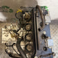 HONDA CBR1000RR CBR 1000 RR FIREBLADE SC57 ENGINE YEAR 2006 2007 (CMB1220)