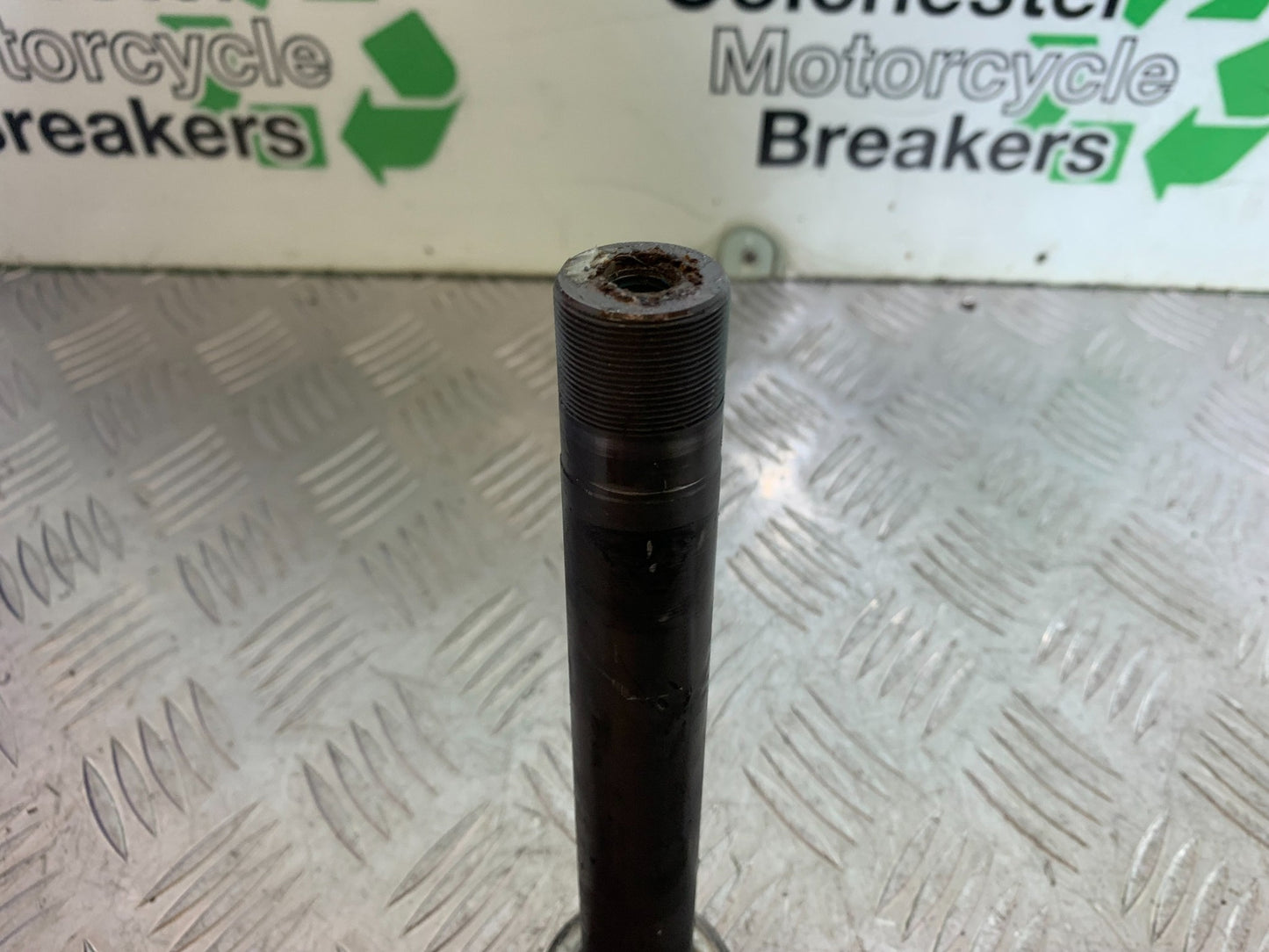 BENELLI BN125 BN 125 BOTTOM YOKE    YEAR 2018-2021 (CMB1080)
