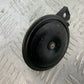 TRIUMPH 1050 SPRINT GT HORN  YEAR 2010-2016 (CMB1250)