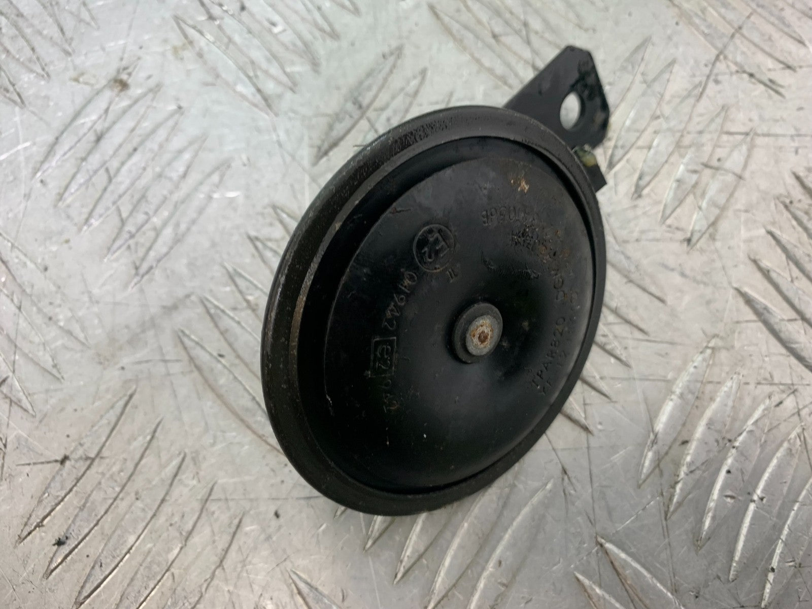 TRIUMPH 1050 SPRINT GT HORN  YEAR 2010-2016 (CMB1250)