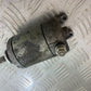 HONDA CBR600 CBR 600 RR STARTER MOTOR   YEAR 2003-2004 CMB1086)