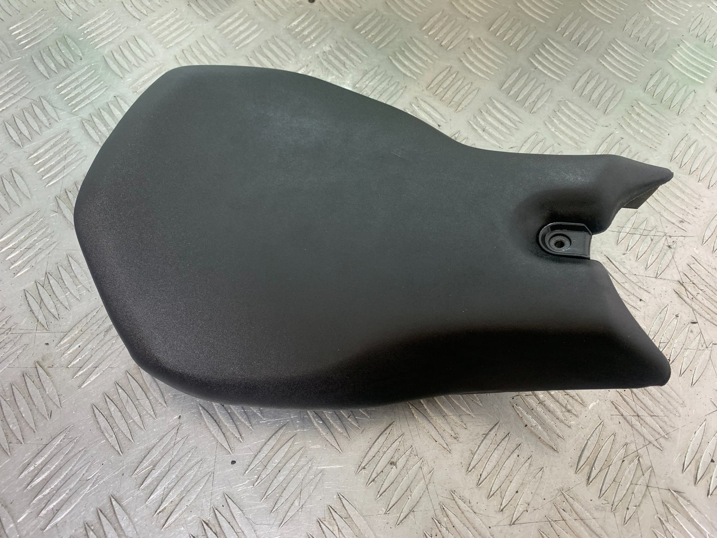 DUCATI 1299 PANIGALE FRONT SEAT  YEAR 2016 (CMB 1187)